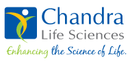 Chandra Life Sciences Pvt. Ltd.